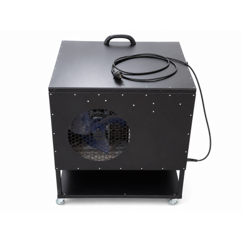 Чиллер Galich Laser Cool для лазерного станка