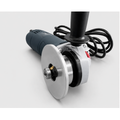 Фаскосниматель GALICH Professional F800 для обработки кромки