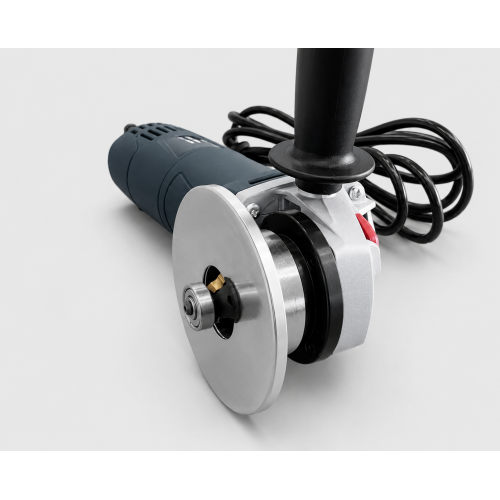 Фаскосниматель GALICH Professional F800 для обработки кромки