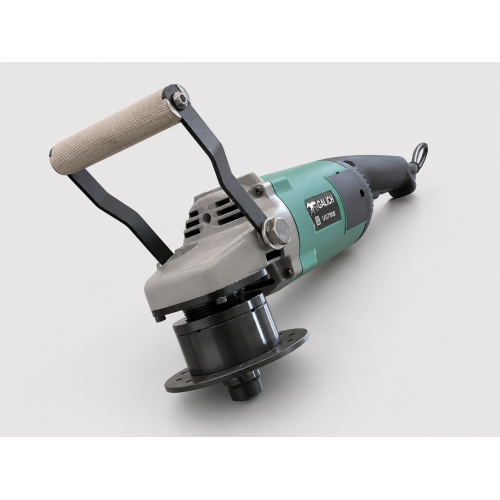 Фаскосниматель GALICH Universal Grinder F2600 для обработки кромки