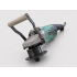 Фаскосниматель GALICH Universal Grinder F2600 для обработки кромки