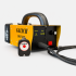 Galich Hot Fix Steel LI-ION
