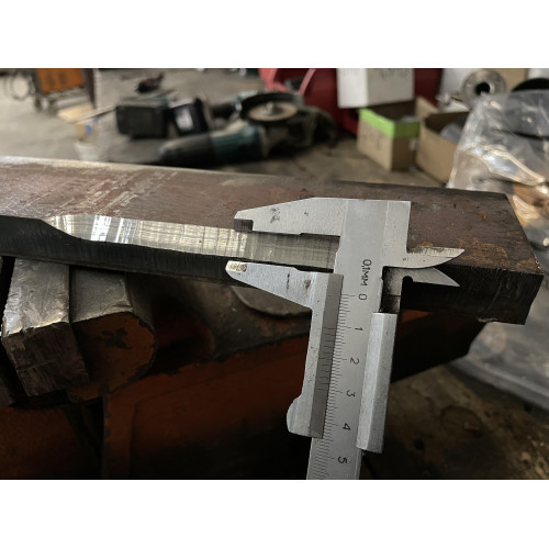 Фаскосниматель GALICH Universal Grinder F2600 для обработки кромки
