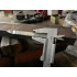 Фаскосниматель GALICH Universal Grinder F2600 для обработки кромки