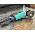 Фаскосниматель GALICH Universal Grinder F2600 для обработки кромки