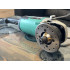 Фаскосниматель GALICH Universal Grinder F2600 для обработки кромки