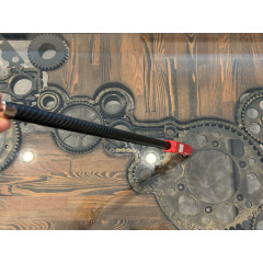 Удлинитель индукционной головки для Galich Hot Fix