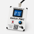 Контроллер импульсной сварки Galich PWC