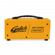 Контактный прибор Galich Hot Strike Digital для удаления вмятин — вид сбоку