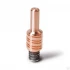 Электрод CopperPlus 220777