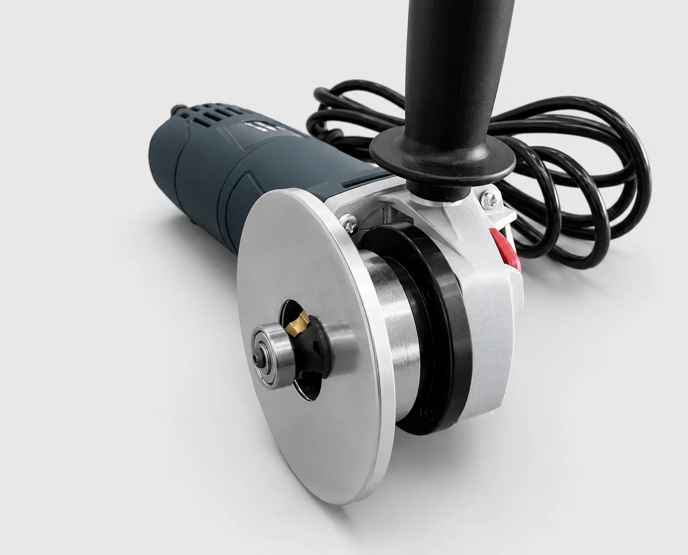 Фаскосниматель GALICH Professional F800 для обработки кромки