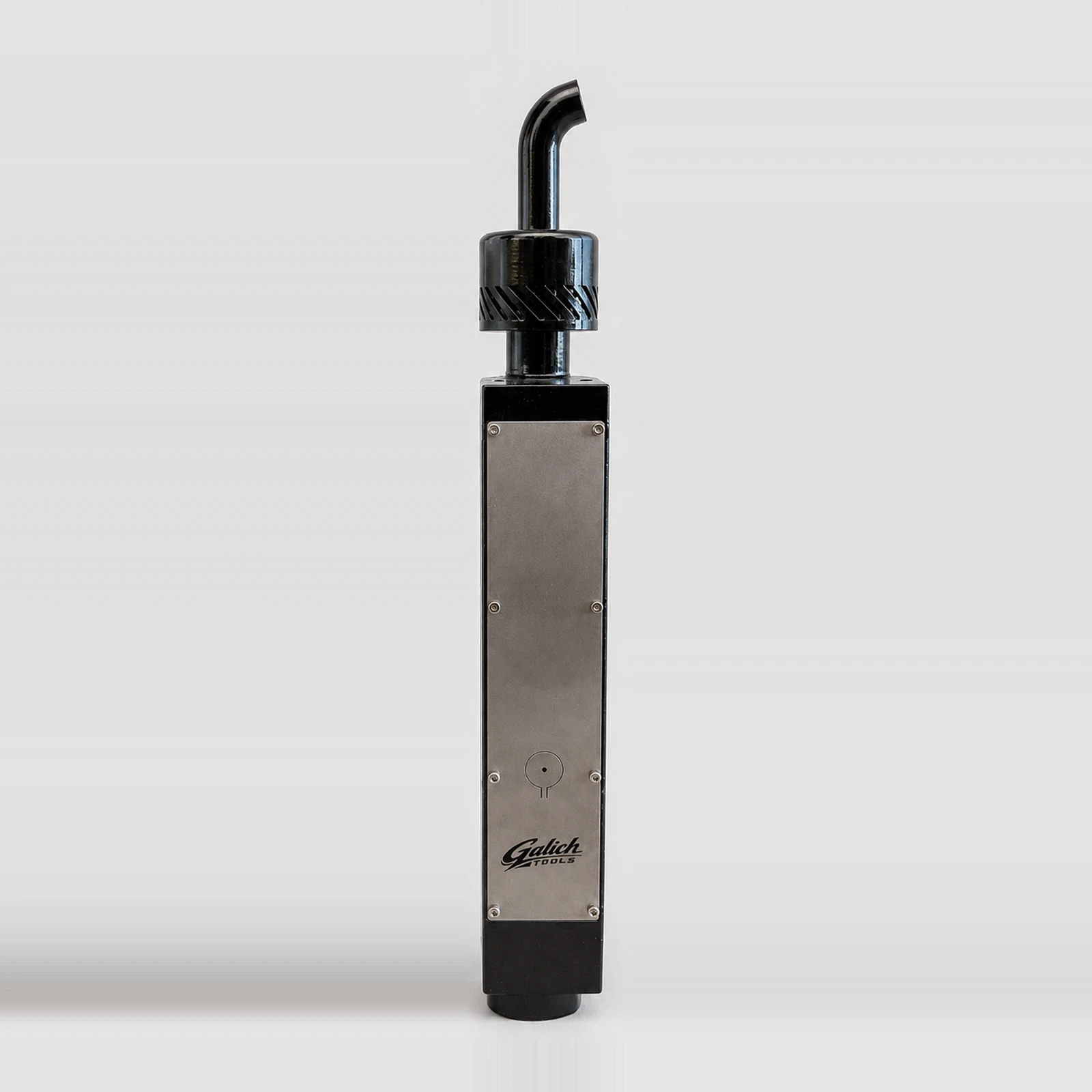 Встроенный увлажнитель воздуха Galich Mist — черный