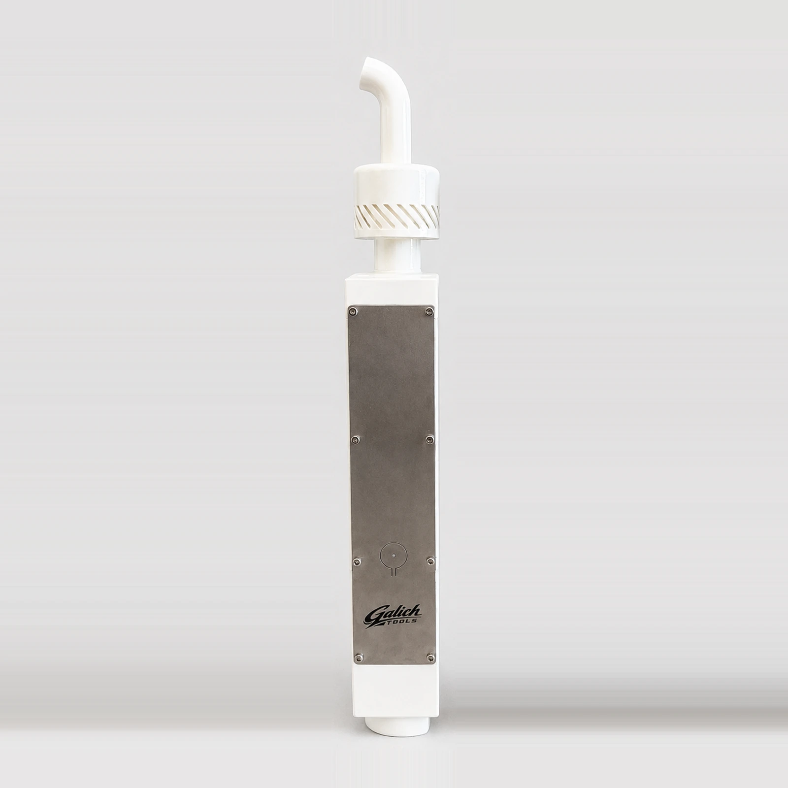 Встроенный увлажнитель воздуха Galich Mist — белый