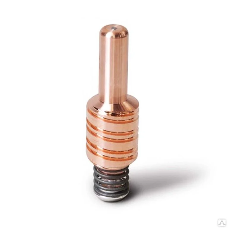 Электрод CopperPlus 220777 — основной вид