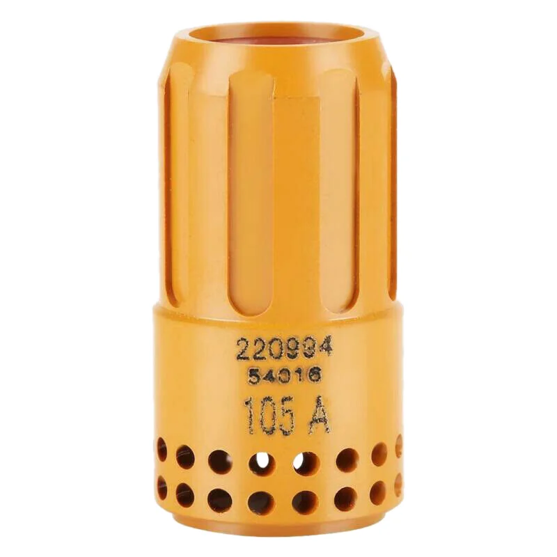 Завихритель 220994 GD