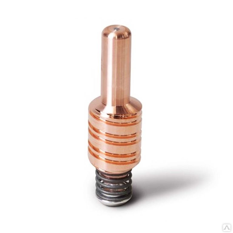 Расходники PowerMax 45/65/85/105